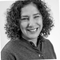 Dara Holzman