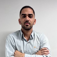 Matheus Lacerda