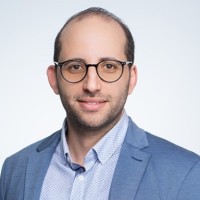 Tarak Baouab