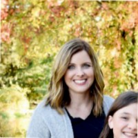 Renee Downhower