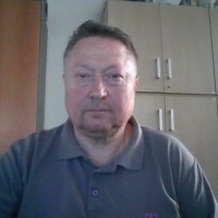 Karol Marchevský