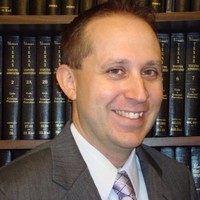 Peter Branca