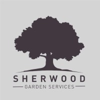 James Sherwood