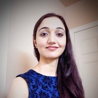 Gaganpreet Sandhu