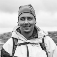 Bjørn Ole Hebnes