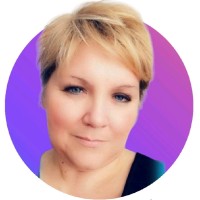 Fonda Schneider