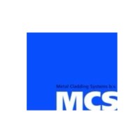 Metal Cladding Systems bv