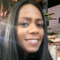 Ana Paula de Souza