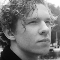 David Wort