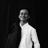 Ilham Nur Five