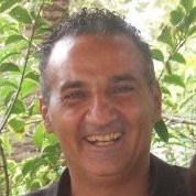 Marco Morelli