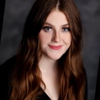 Alexandria Zeigler Schramm