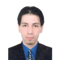 Juan Esteban Acevedo Muñoz