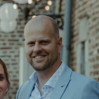 Kevin Van Hoesel