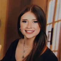 Madi Albritton