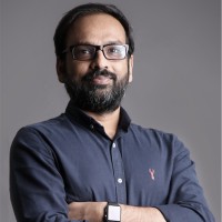 Haseeb Rehman