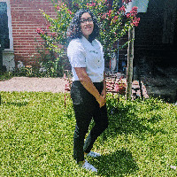 Summer Montemayor