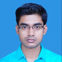 Akash Samanta