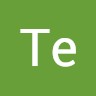 Te Sla
