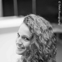Delphine De Clercq