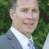 John Clawson