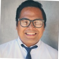 Nestor Tulagan, Jr., Ph.D.