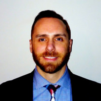Sean Keene