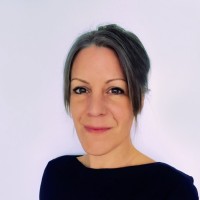 Coralie Bielawski
