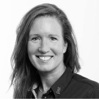 Gisela Blom
