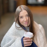 Tori Hohenstein