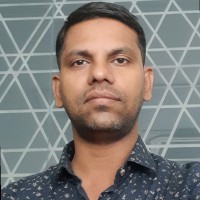 shailendra tiwari