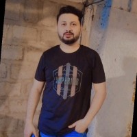 Mohsin Raza Shahzad