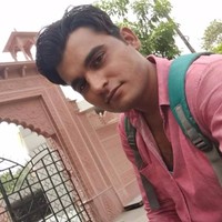 Nitin Chaudhary