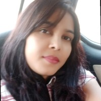 Madhuri Singh