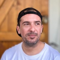 Rémi Bordier