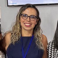 Caroline De Almeida Campos