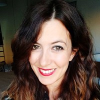 Alessandra Precenzano