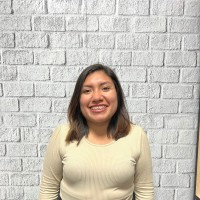 Katherin Ruiz Quispe