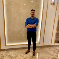 Siddharth Sharma