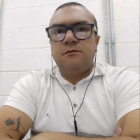 Erivan Silva