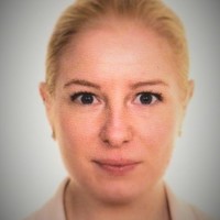 Joanna Landsvig