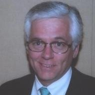 David Dillon