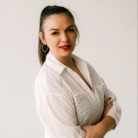 Nika Ucman