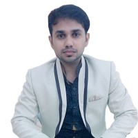 Faraz Jauhar