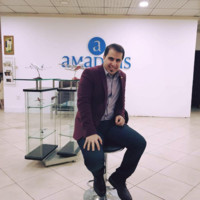 Rebaz Zangana