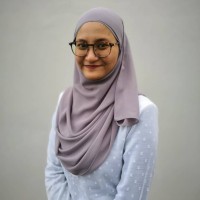 Nur Shira Nadhirah Mohd Azif