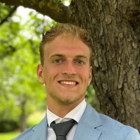 Bastian Wiesner