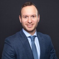 Mauro Themotus