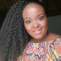 Lerato Mpotla
