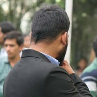 Abdul Waheed